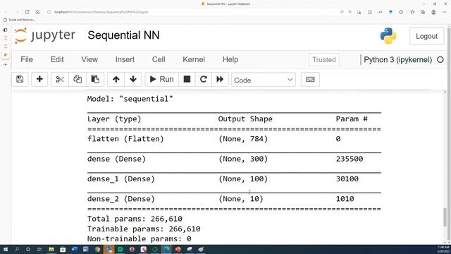 Train Neural Networks to Classify Objects смотреть онлайн