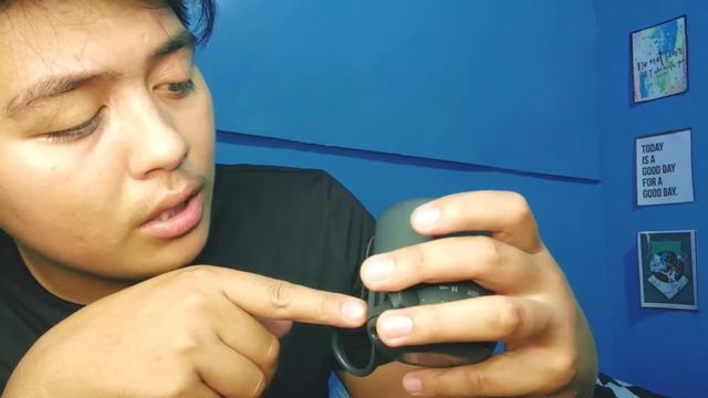 Sony XB10 - Review смотреть онлайн