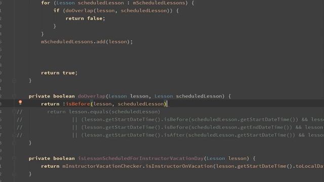Test Driven Development Techniques - Part 2.3 - Uncle Bob's Technique смотреть онлайн