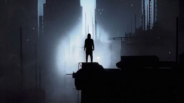 KXLLSWXTCH - WASTE AUDIO EDIT смотреть онлайн