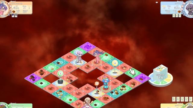 Let's Play! 100% Orange Juice [Tutorial] смотреть онлайн