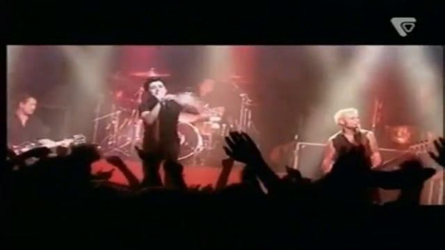 Green Day - Live In Bochum, Germany 2004 - Full Concert Broadcast