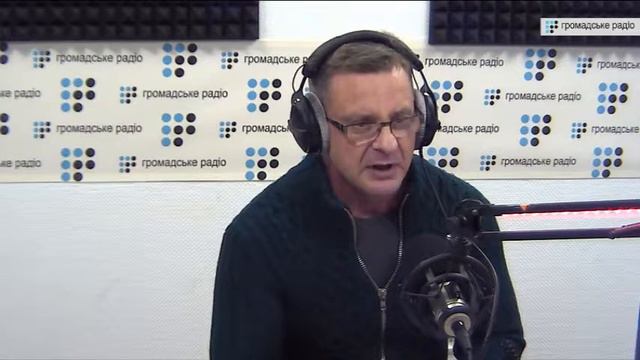 Створення національного банку крові смотреть онлайн