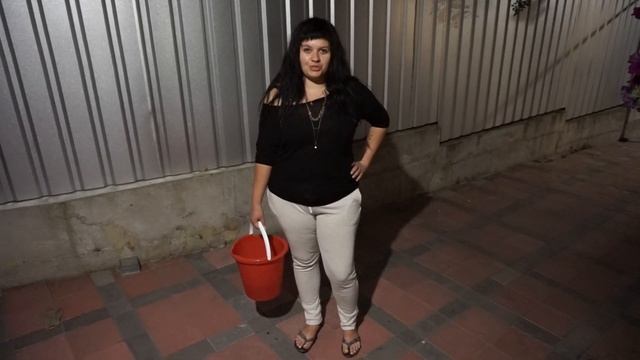 Факультет економіки, маркетингу та менеджменту ВТЕІ КНТЕУ Ice Bucket Challenge смотреть онлайн