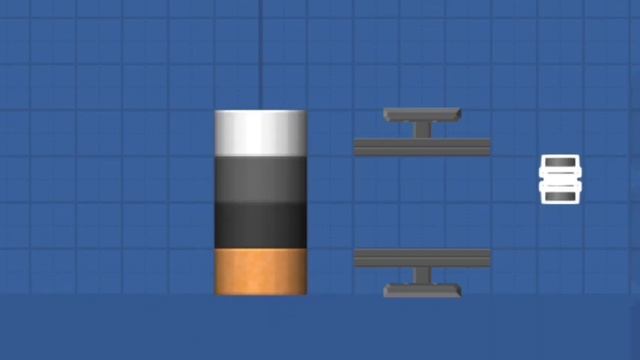 технология гравитационного двигателя в Sfs | механики Sfs эпизод 2