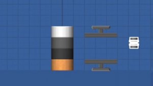 технология гравитационного двигателя в sfs | механики sfs эпизод 2