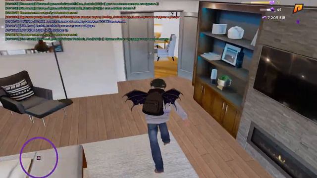 Показ что это дом банды 11.08.2023 10:44:03 смотреть онлайн