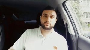 Авто из АБХАЗИИ! Как передвигаться в РОССИИ? ЛЕТИМ ПОКУПАТЬ?!