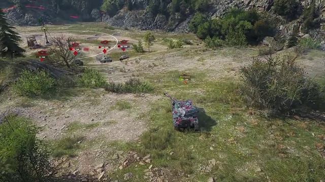 отрывок лëхи лутшие раки недели часть 2 смотреть онлайн