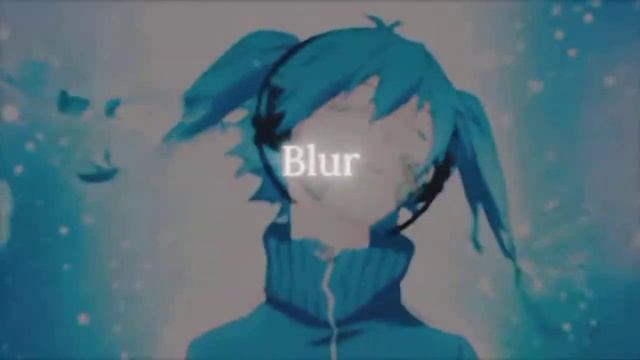 музыка без рекламы LOFI смотреть онлайн