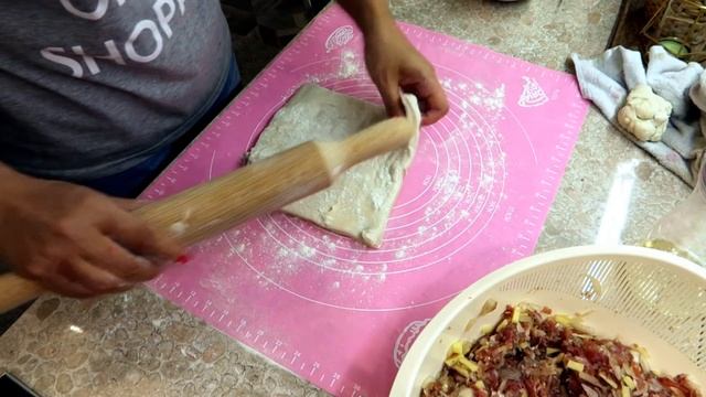 ДЕЛАЮ САМСУ/СОЧНЫЕ КОТЛЕТЫ/НЕ СМОГЛА УДЕРЖАТЬСЯ/ЗАТЕЯЛИ РЕМОНТ/ПРОЦЕДУРЫ для ЛИЦА смотреть онлайн