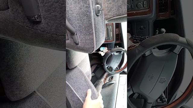 Краун 155 смотреть онлайн