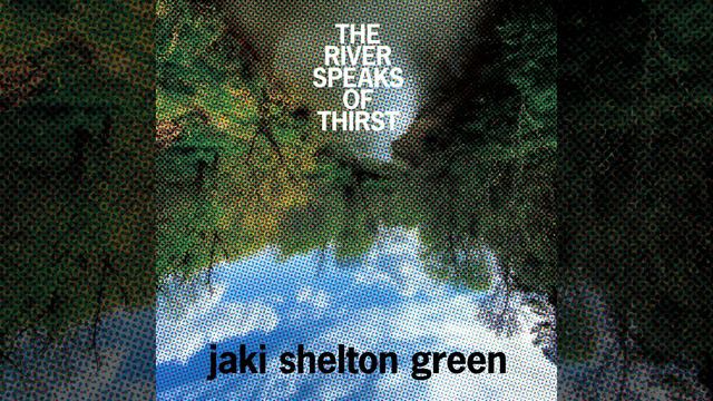 The River Speaks of Thirst (feat. Nnenna Freelon) смотреть онлайн