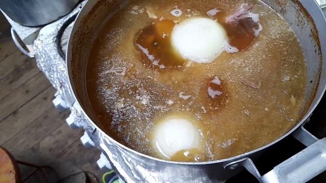 Холодец и новый год смотреть онлайн