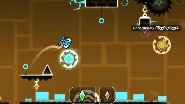 Прохождение Theory of Everything. смотреть онлайн