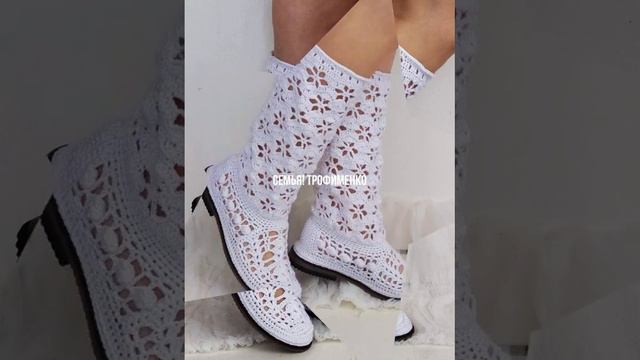 ПРОДАМ САПОЖКИ. смотреть онлайн