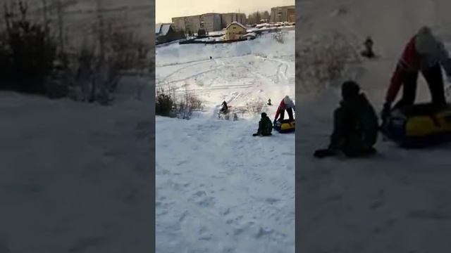Снегоход Рысь рмз-500 смотреть онлайн