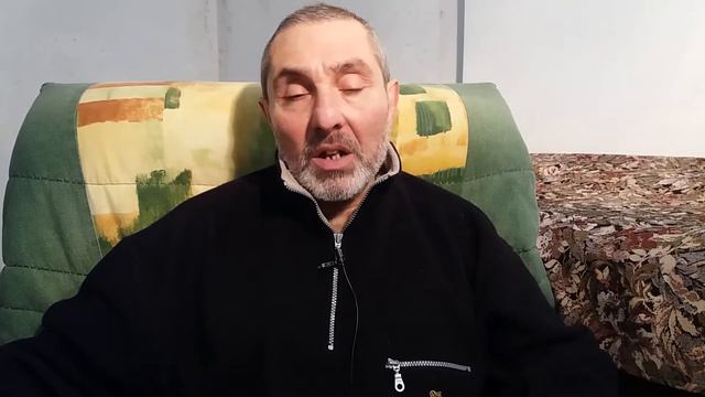 Кто ты такой, чтобы критиковать кого-то? смотреть онлайн