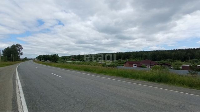 7840455 смотреть онлайн