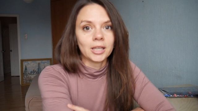 30-дневный детокс от телефона и соцсетей смотреть онлайн