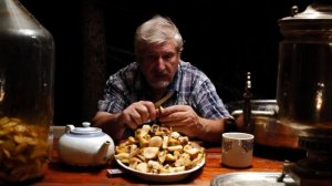 С.В. Савельев - Биология войны