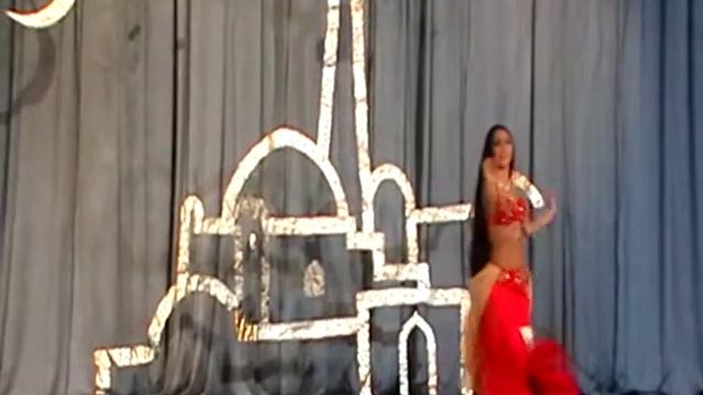 профи ракс вуаль.MOD смотреть онлайн