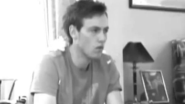 Rose and Rosie Red Dead Redemption Revenge №4 смотреть онлайн