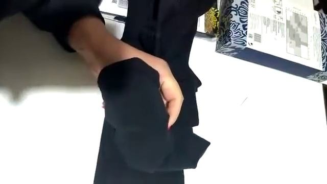 Супер Легинсы 200ден и колготки 60ден!!! смотреть онлайн