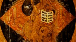 024   Закон Божий  О прощении