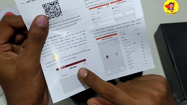 A9 Wifi 1080p Full Hd Night Vision Wireless Ip Camera | A9 Mini Wifi Camera Bangla |a9 Camera Revie