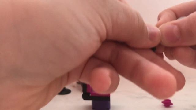 Обзор на поделки Лего 1 часть смотреть онлайн