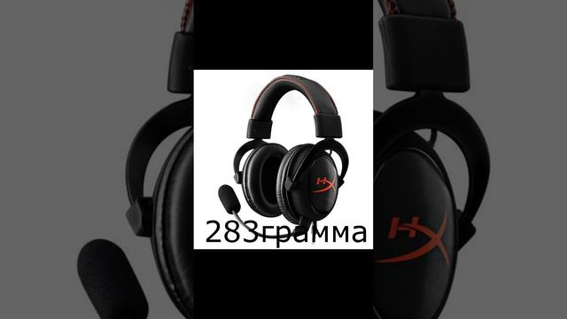 стоит ли брать logitech g 435 смотреть онлайн