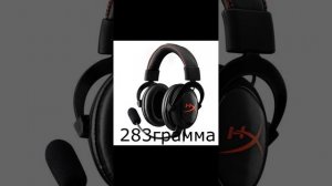 стоит ли брать logitech g 435