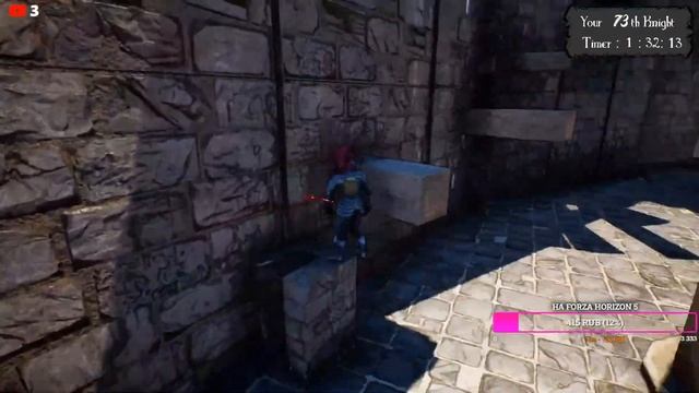 ALTF4 [ALT F4] СТРИМ ПЕРВЫЙ ВЗГЛЯД | ПОПЫТКА НЕ НАЖАТЬ ALT + F4!