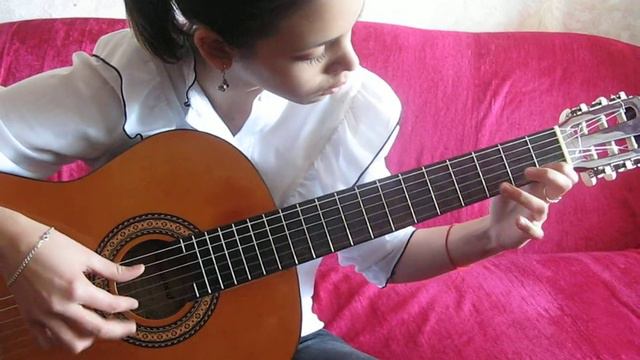 Rondo смотреть онлайн