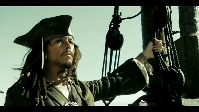Pirates of the Caribbean Theme song|| piano/synthyzer cover|| смотреть онлайн