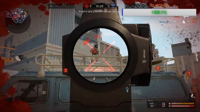 Кланн Аль-Ихва и КВ смотреть онлайн