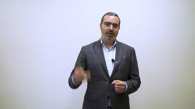 Что такое офшор? Какие страны входят офшорную зону? смотреть онлайн