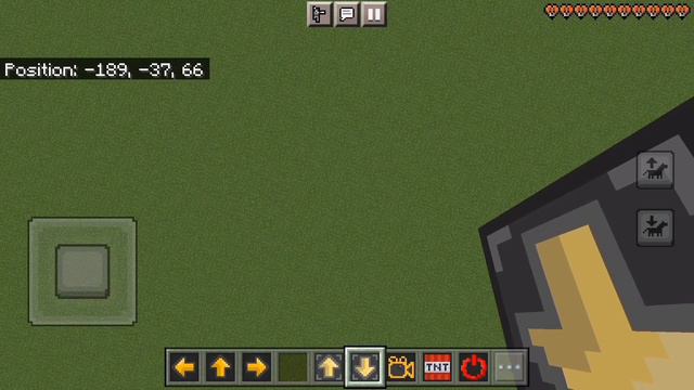 Drone Addon For Minecraft PE 1.20 | Minecraft Addons 1.20 смотреть онлайн