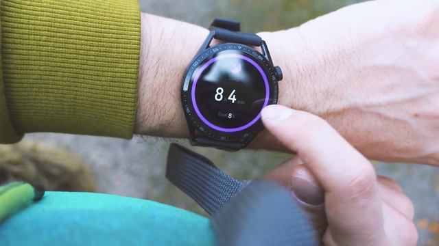 Huawei Watch GT 3 Smartwatch Review: All You Need to Know! смотреть онлайн
