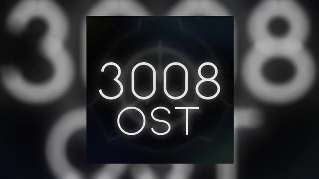 Roblox SCP 3008 Friday Theme ( speed up ) - uglyburger0 смотреть онлайн