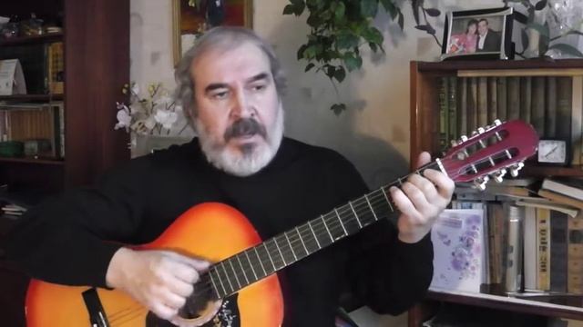 ПЕСНИ В В ВОЗВРАТИЛСЯ ДРУГ исп Ф А смотреть онлайн