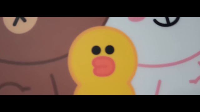 NAJPIĘKNIEJSZY TABLET GRAFICZNY NA ŚWIECIE! | Recenzja Deco 01 V2 LINE FRIENDS Edition смотреть онлайн