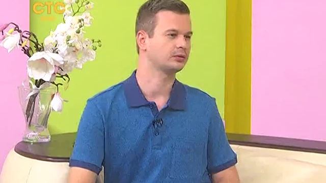 Реально ли ребенка воспитать по учебнику? смотреть онлайн