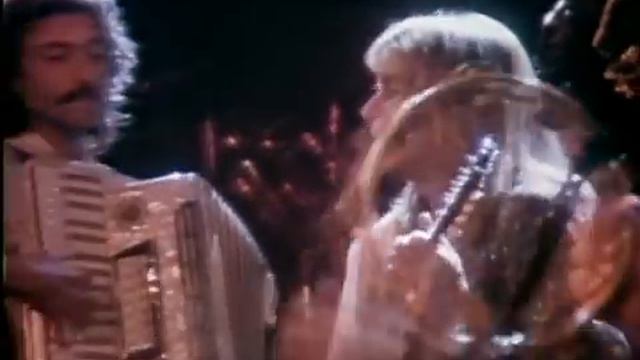 styx-boat-on-the-river смотреть онлайн