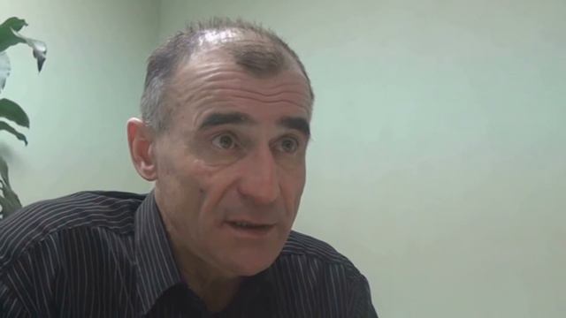 Лейкемия и Макошень смотреть онлайн