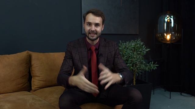 Эдвард Хомицкий — айтишник-миллионер, владелец IT-компании, и участник шоу «Сердце Ивлеевой»! смотреть онлайн