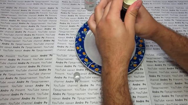 Портативная мини бутылочка-флакон для туалетной воды, духов и других жидкостей с aliexpress смотреть онлайн