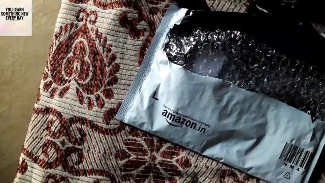 #UNBOXING#Generic 3.5MM Clip On Mini Lapel Lavalier Microphone смотреть онлайн