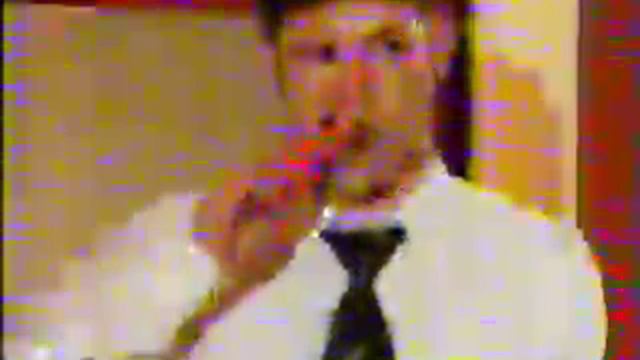 Доброе утро смотреть онлайн